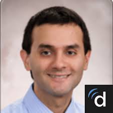 Sleep Medicine Specialists near me in Ft Myers, FL