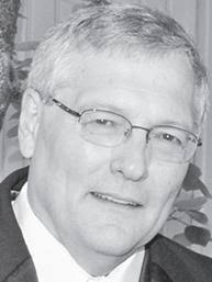 AI031424 by Southern Lakes Newspapers