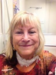 Class of 1963 (North Miami Senior High School)