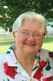 Patty Wyatt Obituary