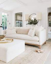 261 Mentions J Aime 5 Commentaires Maria Rojovalentino Sur Insta Farm House Living Room Modern Farmhouse Living Room Modern Farmhouse Living Room Decor