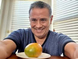 Hi my name is Mango🦜 Thanks letting me join😁