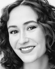 HOLLYWOOD PANTAGES THEATRE LOS ANGELES, CALIFORNIA