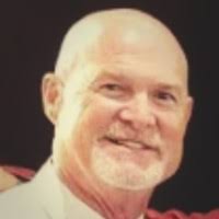 10+ "Robert Schleifer" profiles