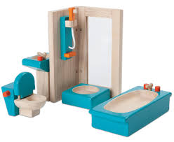 Buy the best and latest puppenhaus bastel set on banggood.com offer the quality puppenhaus bastel set on sale with worldwide free shipping. Plantoys Puppenhausmobel Neo Badezimmer Betzold De