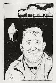 Stories are here, we're not losing them...'