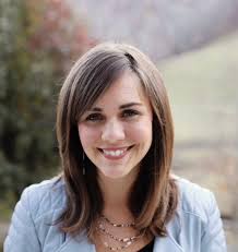 235: On Grief and Healing with Amanda Held Opelt