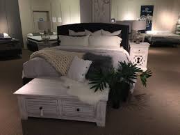 Showhome Beds Showhome Furniture Bedroom Home Decor Beds Bedroom Decor Bed Decor Show Home Bed Ideas Modern Bed Modern Bedroom Decor Home Decor Bedding
