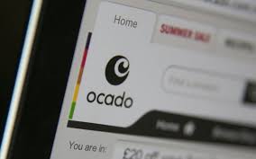 Ocado Share Price Jumps As It Makes Its Second Ever Profit