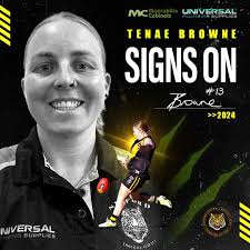 Seaford FNC est1921 (@seafordfnc) • Foto dan video Instagram