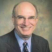 Soule Family Obituaries