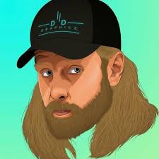 Nick Maas (@coach_nmaas)