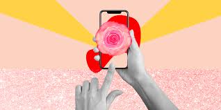 Track your periods, symptoms, emotions, and days you've been intimate, and you'll continue to get a. 9 Best Period Tracking Apps Free Fertility Tracker Apps