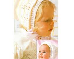 Vintage Pattern Fireman Sam Jumpers Adults and Childrens Knitting Patterns  PDF Download