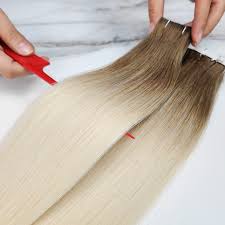 2 reviews of european hair design tried a new hair salon today, always a risky proposition, and am surprised, happy, all the good stuff. Hot Selling European Hair Virgin Double Drawn Human Hair Skin Weft Tape Hair Extensions Buy Double Drawn Human Hair Tape Skin Weft Tape Hair Extensions Tape Weft Hair Extension Product On Alibaba Com