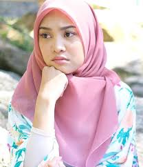 Maybe you would like to learn more about one of these? Nabila Razali Vroom Facebook
