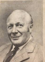 RIP. **ALAN RAMSEY** ** Born:** Hornsby, Sydney, January 3, 1938** Died:**  NSW, South Coast, November 24, 2020 As a 12-year-old boy in the early  1950s, Alan Ramsey was fascinated by Nightbeat, an