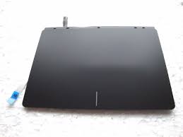 Maybe you would like to learn more about one of these? Original For Asus X551 X551c X551ca X551m Touchpad Mousepad Button Board Sound Cards Aliexpress