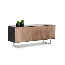 Orren Ellis Allendale Sideboard Wayfair Decoracao Aparador Salas