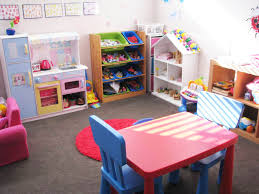 Small Playroom Ideas For Kids Novocom Top