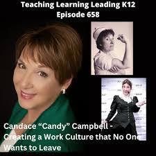 Lorraine Radice's Instagram, Twitter & Facebook