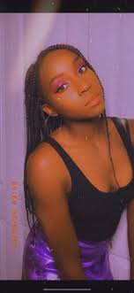 Coco gauff breaks wta into top 50 at the age of 15. Coco Gauff On Twitter Here S Some Flicks That I Don T Wanna Post On Insta So I M Dumping Them Here