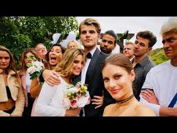 We did not find results for: We Re Married Lele Pons Hannah Stocking Twan Kuyper Youtube