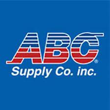 Is a major, private american roofing supply company based in beloit, wisconsin. Abc Supply Co Inc Home Facebook