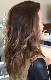Image Result For Brown Hair With Subtle Blonde Highlights Subtle Blonde Highlights Blonde Highlights Blonde Highlights On Dark Hair