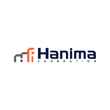 Hanima Tv - YouTube