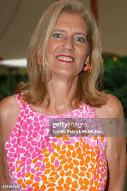 853 Diane Hampton Stock Photos, High-Res Pictures, and Images