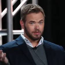 Linda McAlister Talent