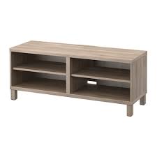 Somos fabricantes de muebles en rattán sintético, fibras. Ikea Santo Domingo Compra Muebles Iluminacion Accesorios Para El Hogar Y Mas
