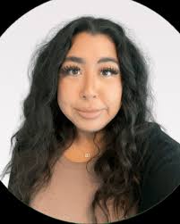 Find Dialectical Behavior (DBT) Therapists and Psychologists in Beverly  Hills, CA