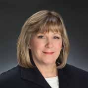 Marianne Boyd's Instagram, Twitter & Facebook