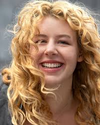 Felix Stichmann (@felixstichmann) • Instagram photos and videos