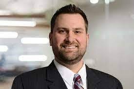 Beth Dusseau's Instagram, Twitter & Facebook