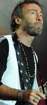 Wishing a happy monday to fans