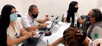 Prosperidad social publicó en sus redes sociales cómo será el pago de jóvenes en acción durante el 2021. Inicia El Primer Pago 2021 De Familias En Accion