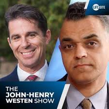 Why Pope Francis' election could be invalid according to John Paul II  document