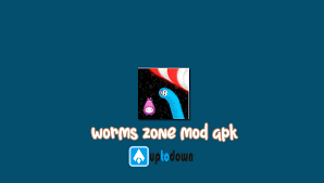 Mod apk version of worms zone.io mod features. Worms Zone Io Apk Mod Slither Snake Cacing Full Unlocked Terbaru 2021
