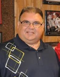 Obituary for Richard "Rick" M. Faron (Guest book)