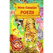 Maybe you would like to learn more about one of these? Poezii Nina Cassian Emag Ro