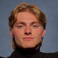 100+ "Goldfeder" profiles