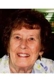 Dorothy M. Barry Obituary in Rockland at Magoun-Biggins