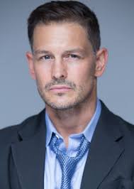 Gavin Alexander Hammon