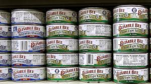 .major canned tuna brands in canada: What S The Scoop On Eating Canned Tuna During Pregnancy Sheknows