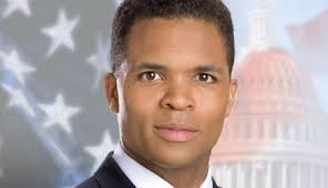 Maybe you would like to learn more about one of these? Jesse Jackson Jr Family Family Tree Celebrity Family