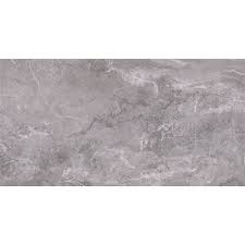 Find deals on products in building supply on amazon. Mono Serra Porcelain Tile 12 In X 24 In Excalibur Dark Gray 14 21 Sq Ft Case 7 Pcs Case Hh 120 Rona