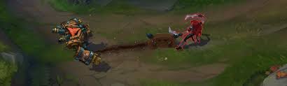Find malphite guides from summoners and champion builds based on stats for all league of legends (lol) champions. Moobeat On Twitter Vfx Examples For Ironside Malphite Pbe Http T Co 8ppf8scnd9 Http T Co Ad3mmoj0g8
